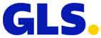 Corriere GLS