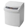 Miscelatore per pasta saldante (680g)