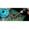 Techspray Desoldering Brades