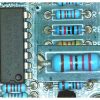 Microscopio digitale VE Cam di Vision Engineering - Panoramica e dettaglio