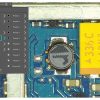 Microscopio digitale VE Cam di Vision Engineering - Preset