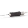 Weller RTP 002 S MS (T0050102199) - RT Micro Soldering Tip Chisel Ø 0.2x0.1mm