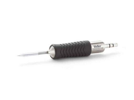 Weller RTP 002 S MS (T0050102199) - RT PICO Soldering Tip