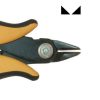 TR 30 58 R – Tronchese Piergiacomi per materiali ferrosi (taglio raso, 6.5kg)