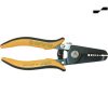 Piergiacomi CSP 30/2 - Shears, Wire stripper and Pliers (Ø0.81÷2.59mm)