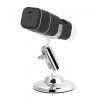 ICTX-TX158 - Videomicroscopio economico portatile WiFi Full HD TECHNAXX