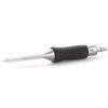 RTM 002 C L MS Weller Soldering Tip (Ø0.2mm) T0050100199