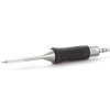 RTM 004 B MS - Punta saldante Weller RT Micro (T0050100399)