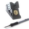 Weller WXP 90 SET (T0052922599N) 90W Soldering Iron Kit