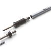 Weller WXP 90 (T0052922499) | Exploded