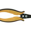 Piergiacomi CS 30 L - Cesoia (Ø1.30mm/16AWG, L152mm)