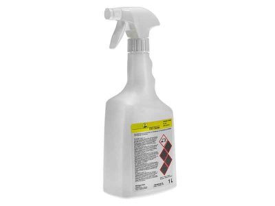 Detergente spray per superfici antistatiche ESD (1L)