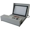 Bungard EUROLUX LED – Vacuum Exposure Unit (Single Sided)