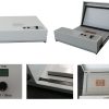 Bungard EUROLUX LED – Vacuum Exposure Unit (Single Sided)