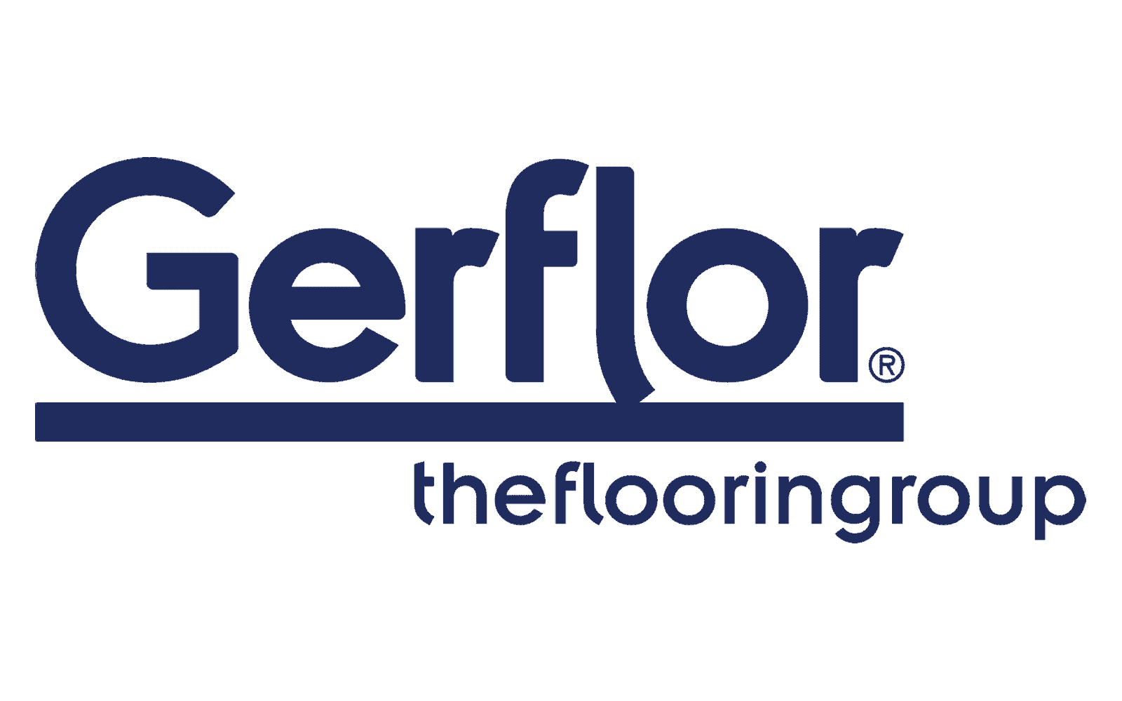 Distributore Gerflor