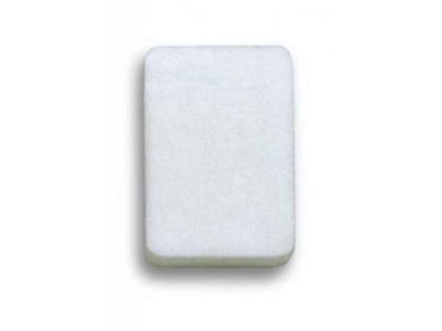 Weller LS25 (T0054002899N) - Salmiak Stone for Soldering Tip Cleaning