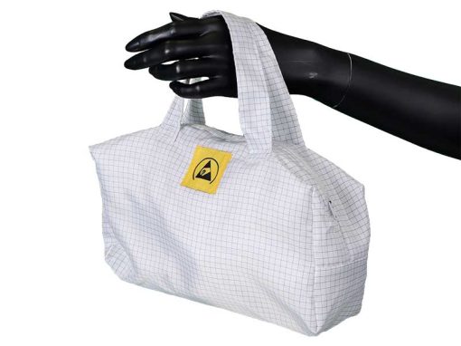 ESD Safe Anti-Static Multipurpose Bag