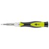 Giravite di precisione Goobay | I-TOOL-37