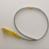 Cover Tape Extender - Prolunga per nastri di bobine SMT (4 formati)
