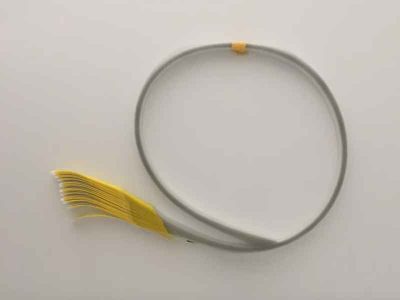 Cover Tape Extender - SMT Reels Cover Tape Extender (4 Sizes)