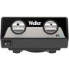 WXair Weller (T0053452699) - Modulo Rework a 2 canali per dissaldatura e aria calda