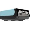 WXair Weller (T0053452699) - Dettaglio lato destro