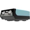 WXair Weller (T0053452699) - Dettaglio lato sinistro