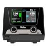 Weller WXsmart IoT Power Unit (2 Channels, 300W) | T0053451699