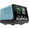 Weller WXsmart IoT Power Unit (2 Channels, 300W) | T0053451699