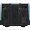 Weller WXsmart IoT Power Unit (2 Channels, 300W) | T0053451699