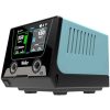 Weller WXsmart IoT Power Unit (2 Channels, 300W) | T0053451699