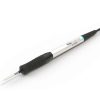 Weller WXMPSMS Soldering Iron (40W) | Accessoried Version with Tip