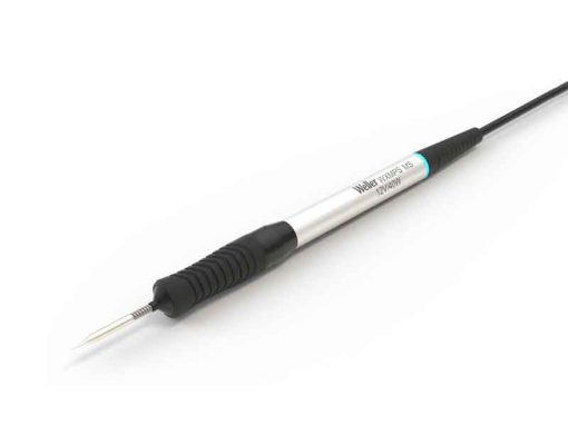 Weller WXMPSMS Soldering Iron (40W) | Accessoried Version with Tip