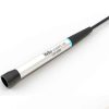 Weller WXMPSMS Soldering Iron (40W) | T0052923699