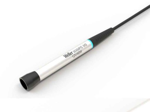 Weller WXMPSMS Soldering Iron (40W) | T0052923699