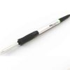 WXUPS MS Weller (T0052923599) - Saldatore 150W - Esempio accessoriato con punta