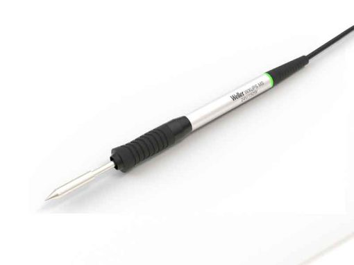 Weller WXUPSMS Soldering Iron (150W) | Accessories version with tip