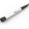 WXUPS MS Weller (T0052923599) - Saldatore 150W - Utensile senza punta