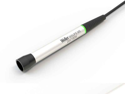 WXUPS MS Weller (T0052923599) - Soldering Iron 150W - Tool without Tip