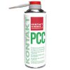 Kontakt Chemie KONTAKT PCC (844013) - PCB Spray Cleaner, 400ml