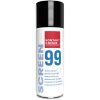 Kontakt Chemie SCREEN 99 (400ml) - Anti-static Screen Cleaner