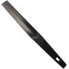 Narrow Tip ESD Spatula (270x23mm)