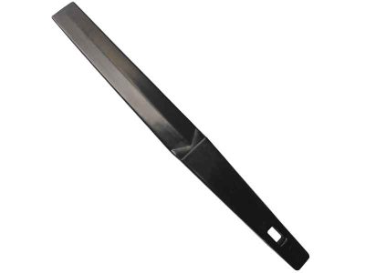 Narrow Tip ESD Spatula (270x23mm)