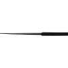 Narrow Tip ESD Spatula (270x23mm)