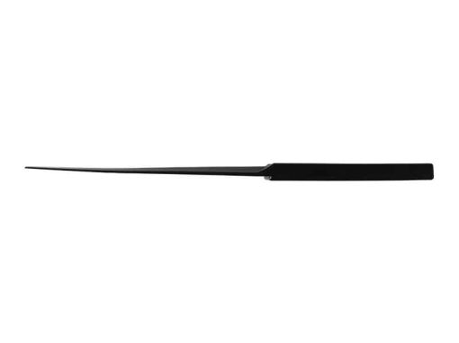 Narrow Tip ESD Spatula (270x23mm)