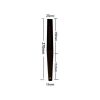 Narrow Tip ESD Spatula (270x23mm)