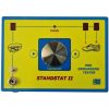 ESD Wrist Strap & Footwear Test Station with Stand