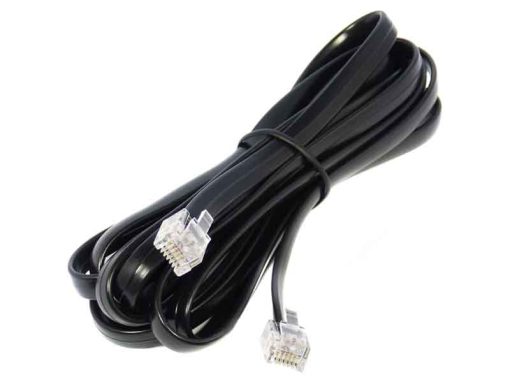 Weller WX RS232 Connecting Cable (2m) | T0058764710