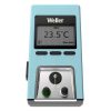 Weller WCU (T0053450199) - ESD Safe Temperature Measurement Device