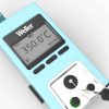 Weller WCU (T0053450199) - ESD Safe Temperature Measurement Device
